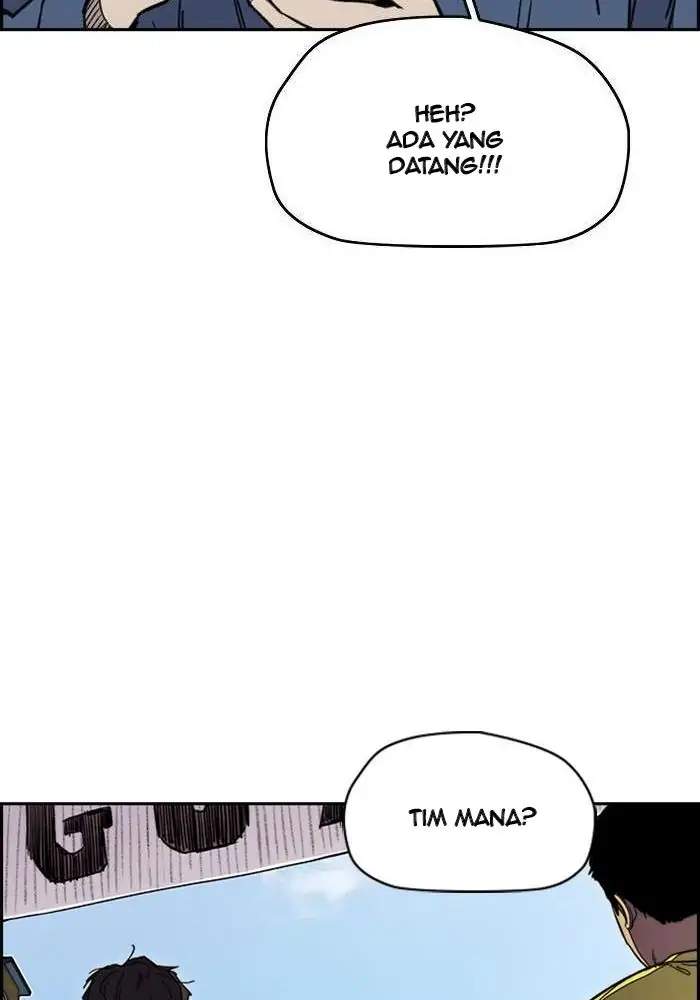 image-komik-wind-breaker-chapter-272-116/142