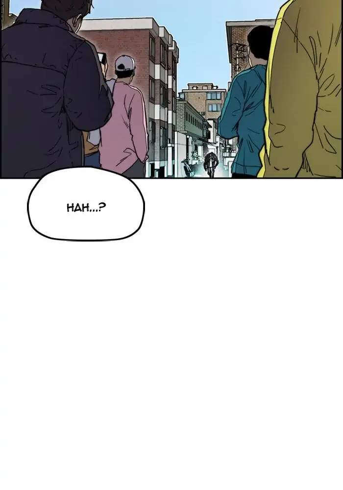 image-komik-wind-breaker-chapter-272-117/142