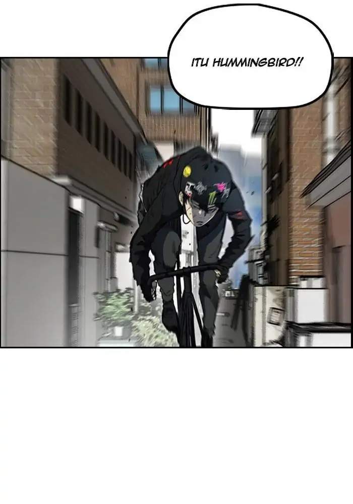 image-komik-wind-breaker-chapter-272-118/142