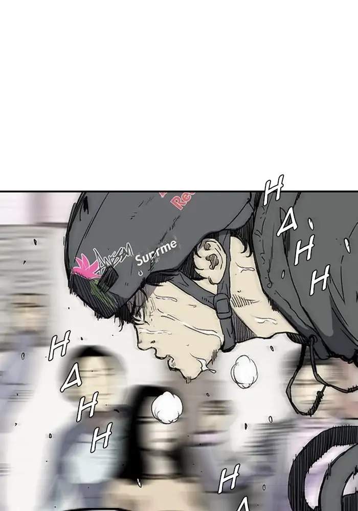 image-komik-wind-breaker-chapter-272-119/142