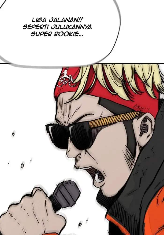 image-komik-wind-breaker-chapter-272-121/142