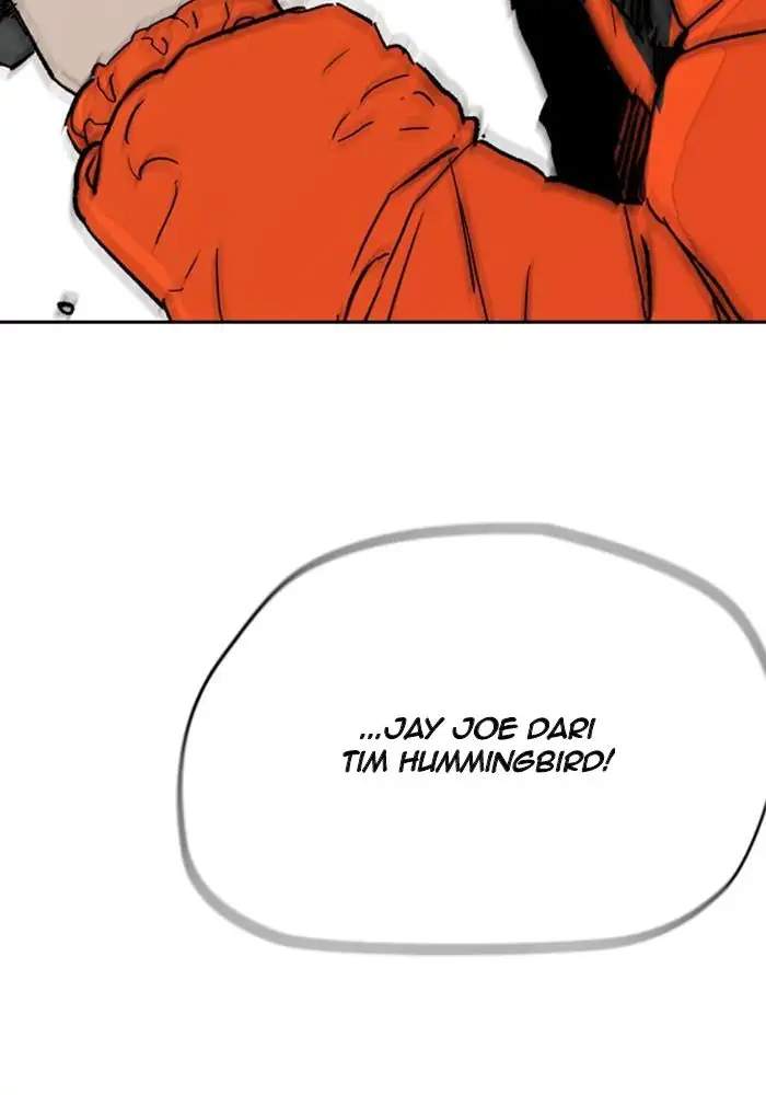 image-komik-wind-breaker-chapter-272-122/142