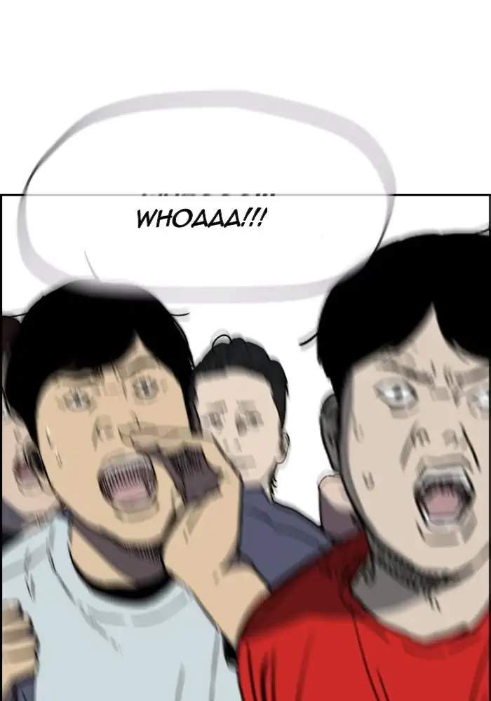 image-komik-wind-breaker-chapter-272-123/142