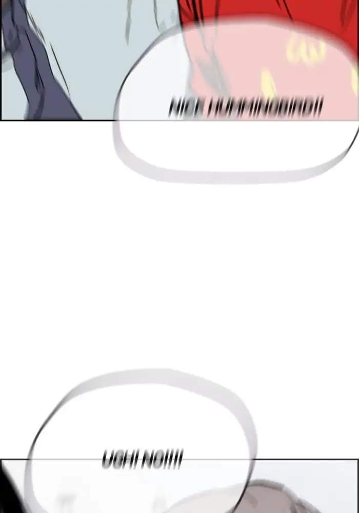 image-komik-wind-breaker-chapter-272-124/142