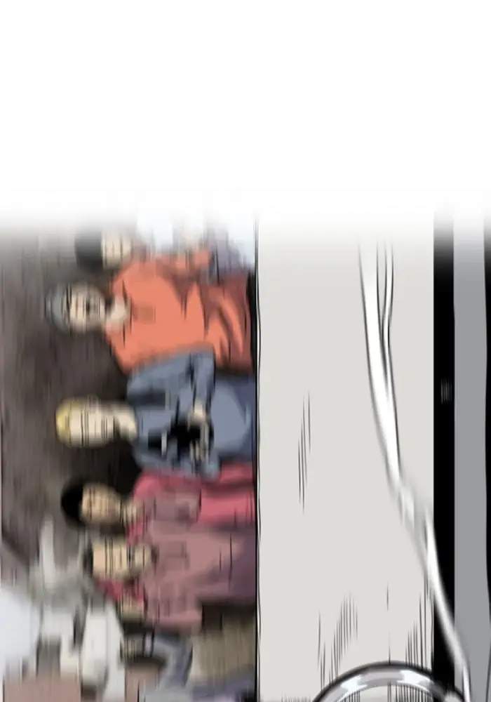 image-komik-wind-breaker-chapter-272-127/142