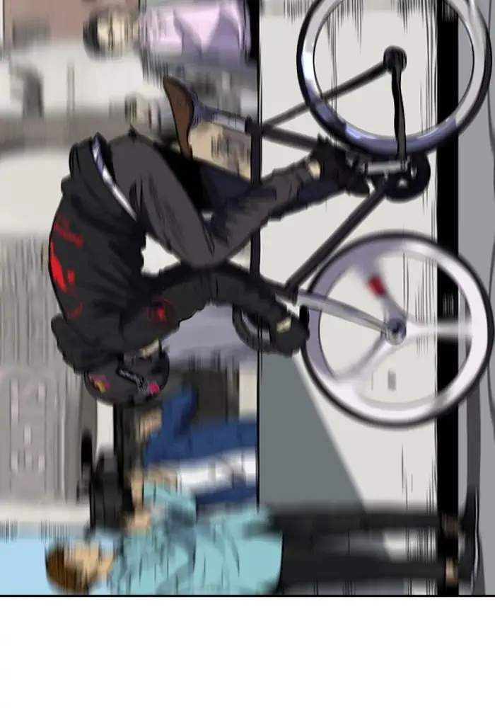 image-komik-wind-breaker-chapter-272-128/142