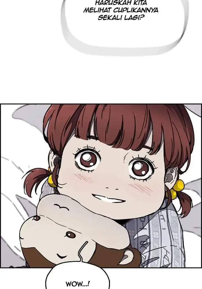 image-komik-wind-breaker-chapter-272-131/142