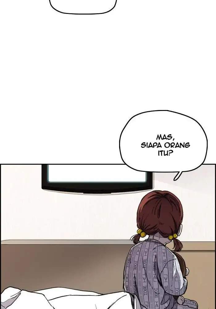 image-komik-wind-breaker-chapter-272-132/142