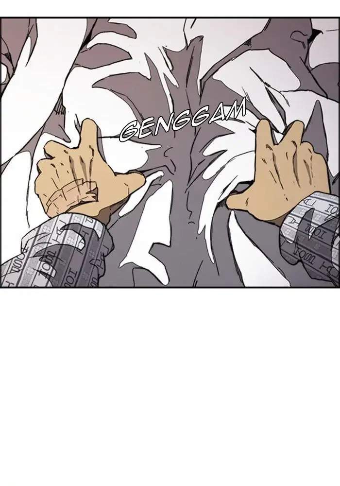 image-komik-wind-breaker-chapter-272-134/142