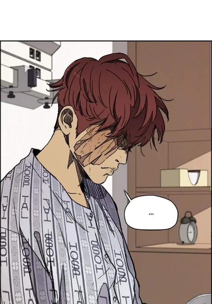 image-komik-wind-breaker-chapter-272-135/142