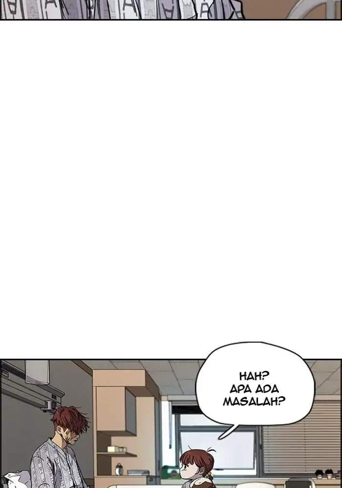 image-komik-wind-breaker-chapter-272-136/142