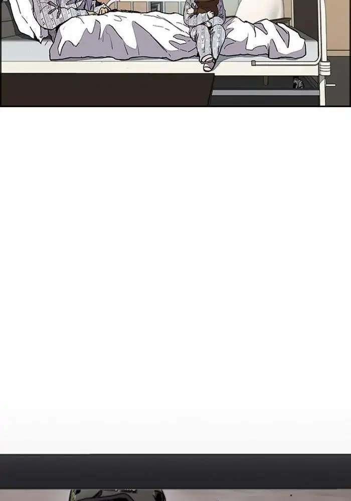 image-komik-wind-breaker-chapter-272-137/142