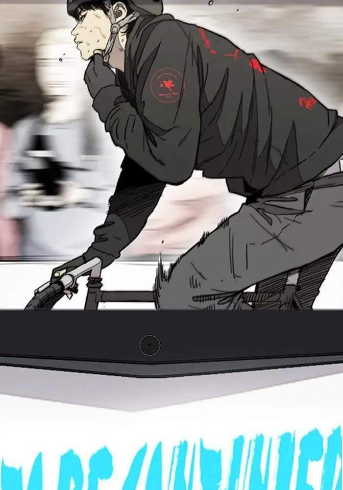 image-komik-wind-breaker-chapter-272-138/142