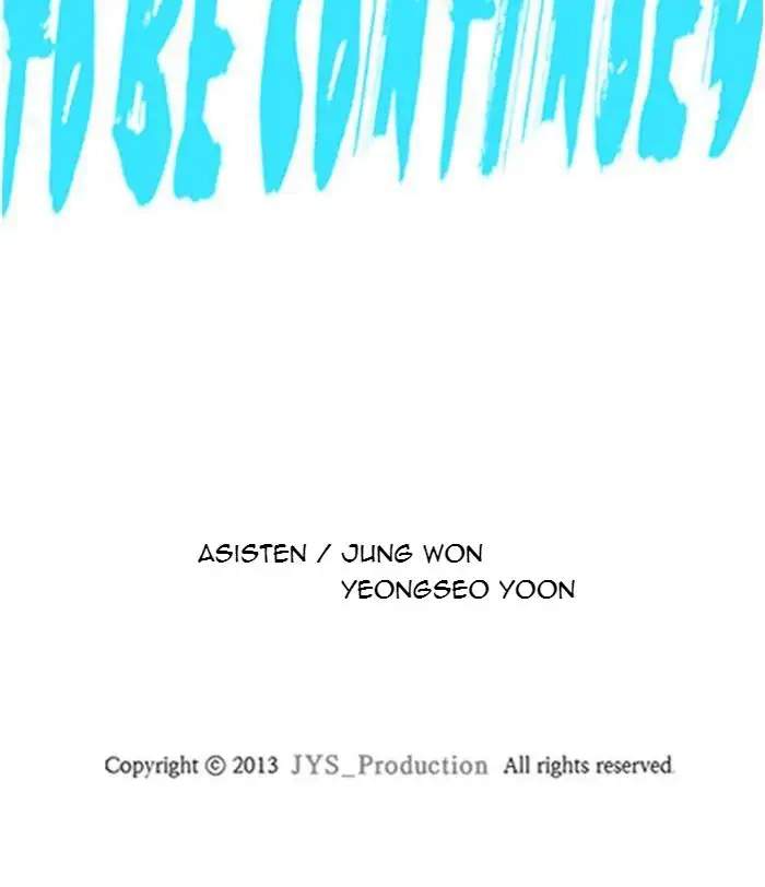 image-komik-wind-breaker-chapter-272-139/142