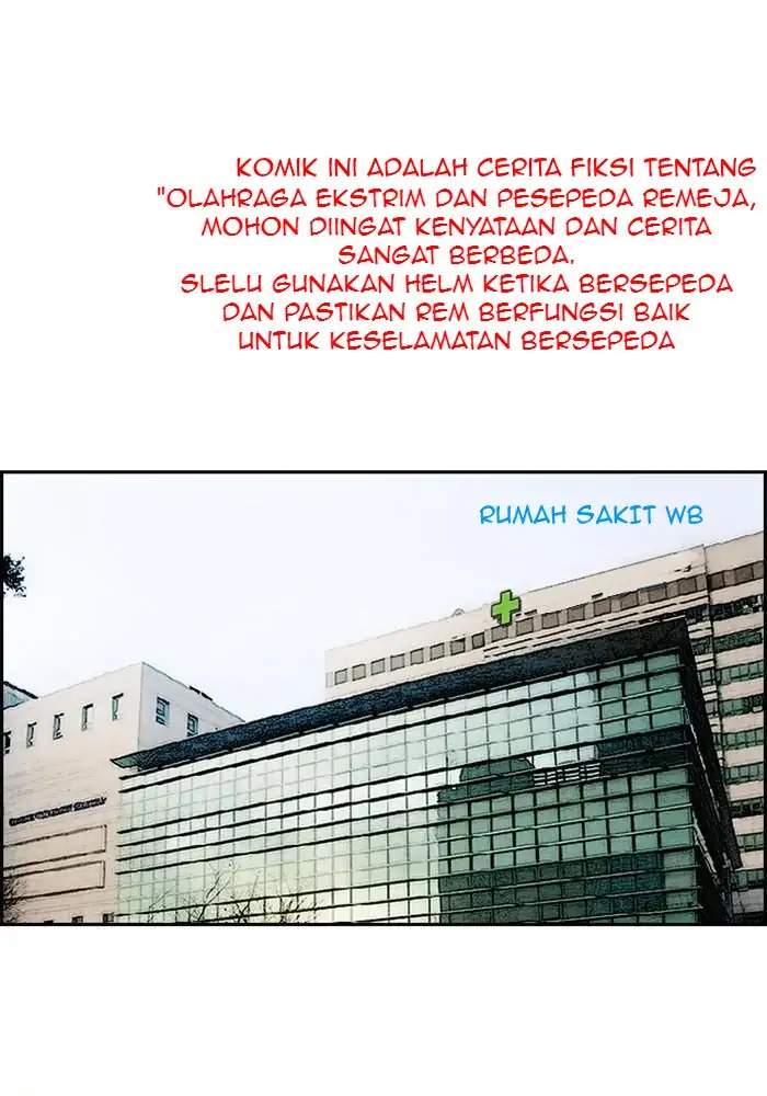 image-komik-wind-breaker-chapter-274-0/108