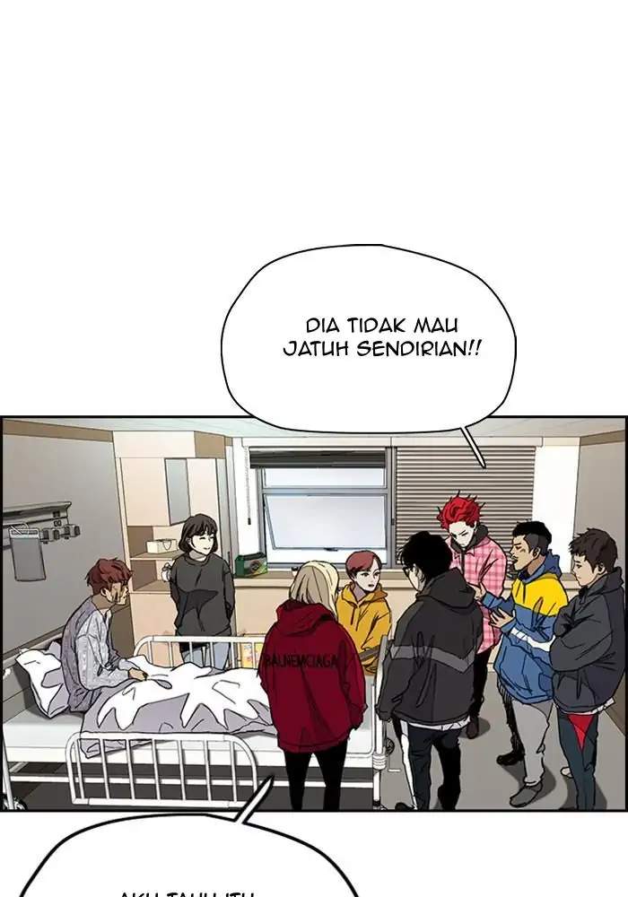 image-komik-wind-breaker-chapter-274-2/108