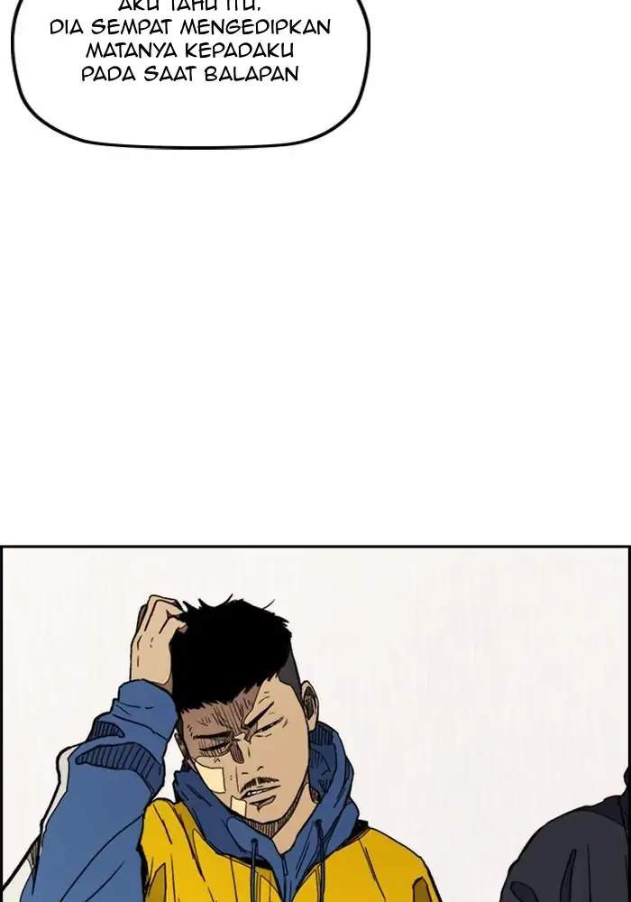 image-komik-wind-breaker-chapter-274-3/108