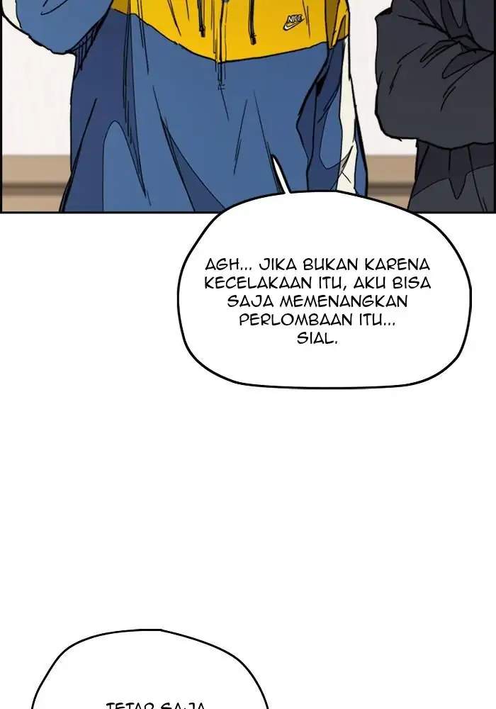 image-komik-wind-breaker-chapter-274-4/108