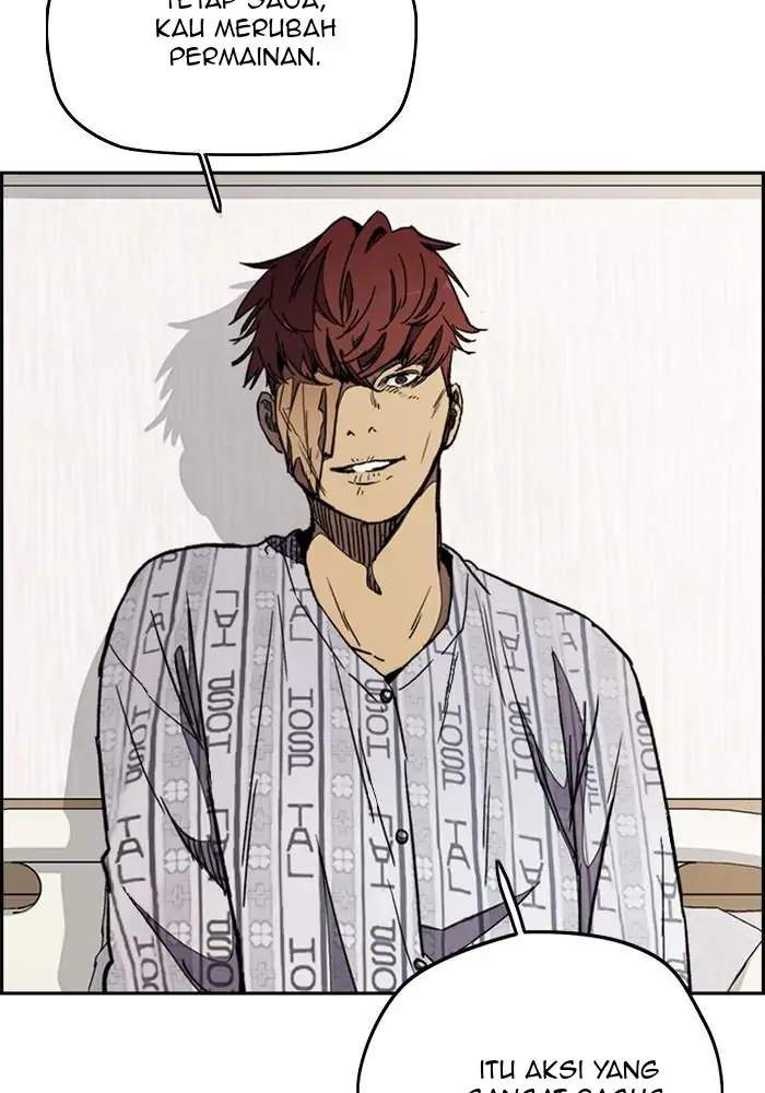 image-komik-wind-breaker-chapter-274-5/108