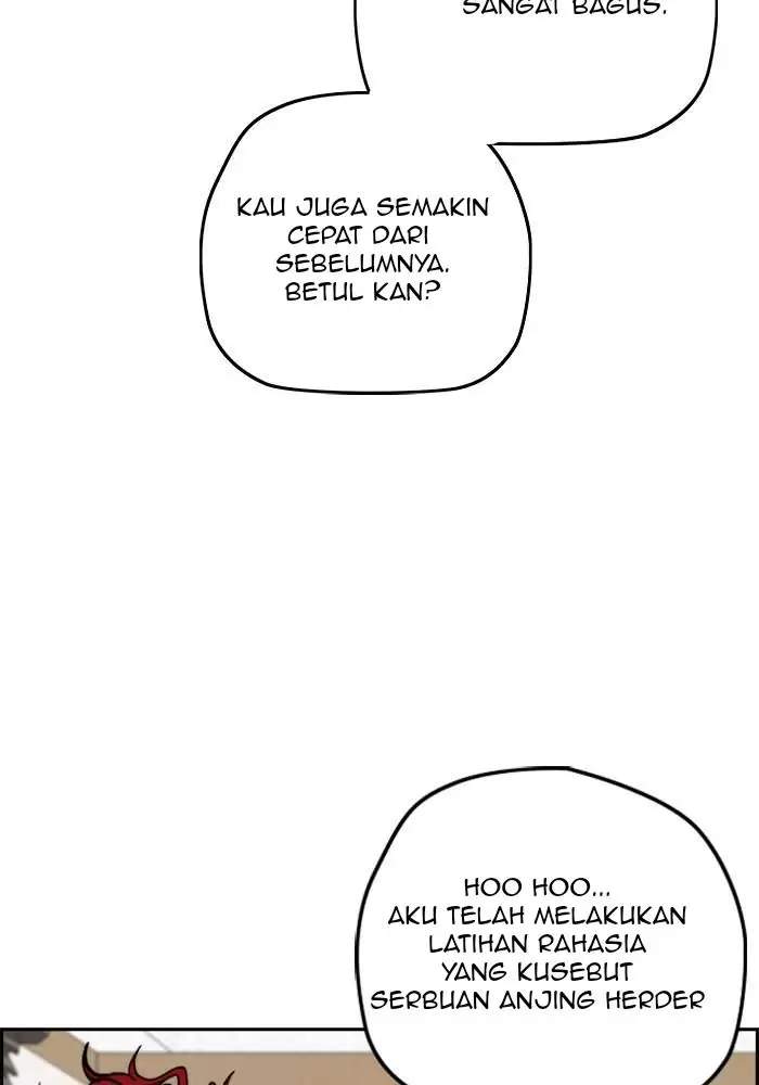 image-komik-wind-breaker-chapter-274-6/108