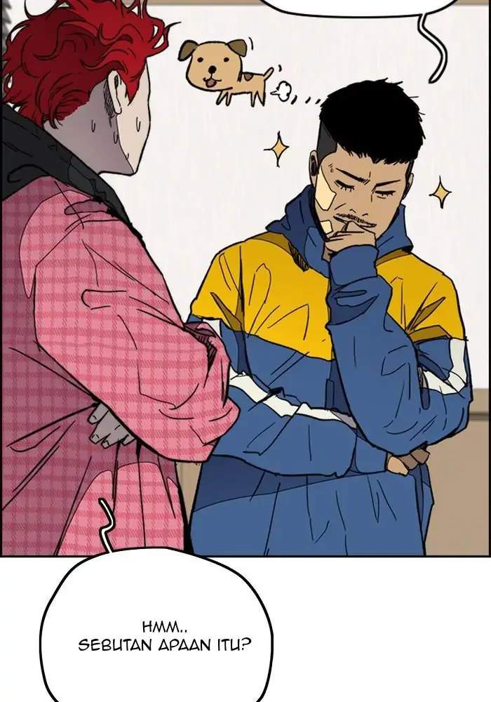image-komik-wind-breaker-chapter-274-7/108