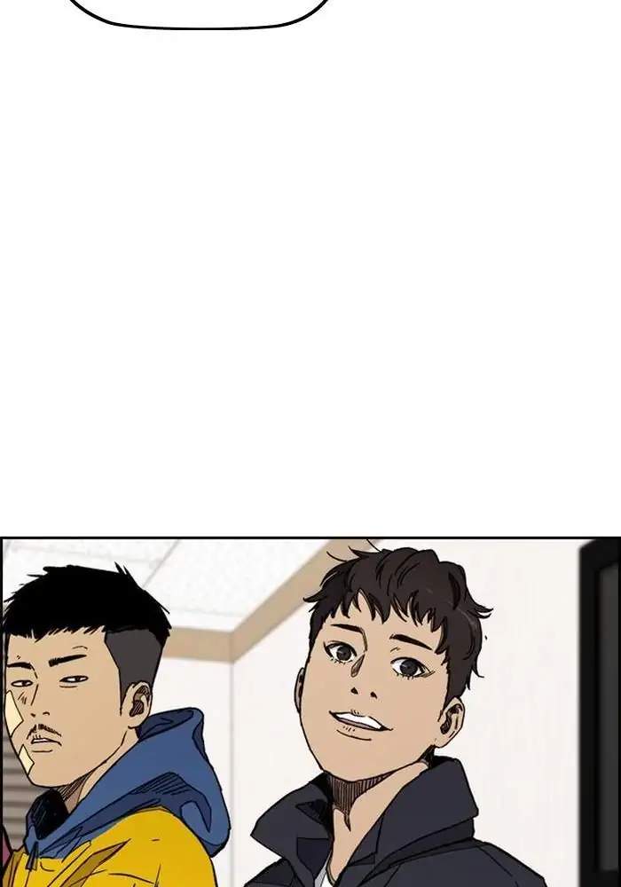 image-komik-wind-breaker-chapter-274-8/108