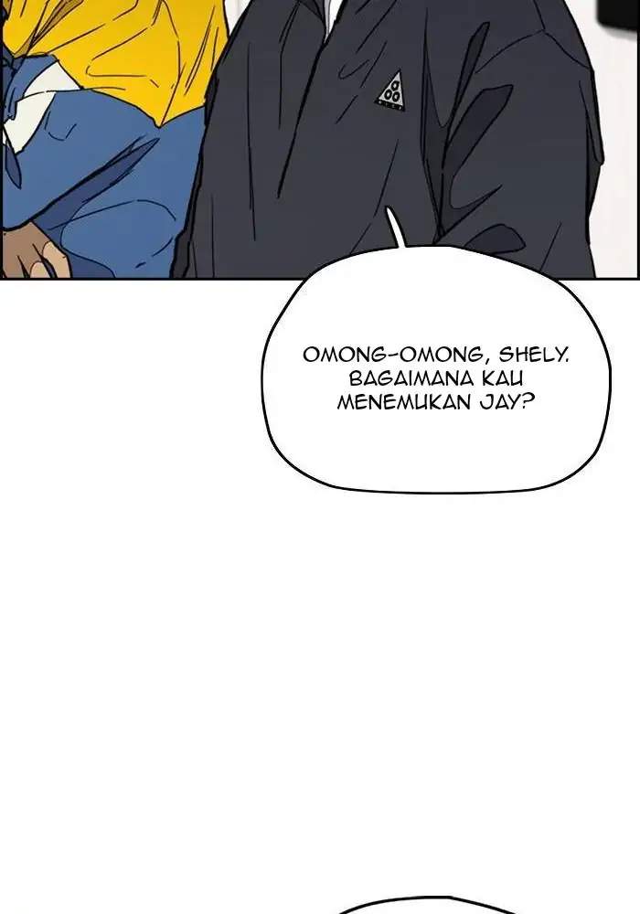 image-komik-wind-breaker-chapter-274-9/108