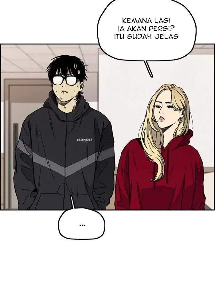 image-komik-wind-breaker-chapter-274-10/108