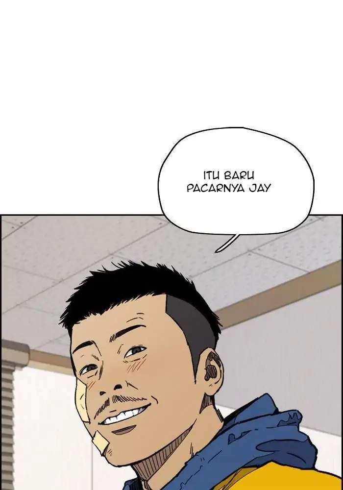 image-komik-wind-breaker-chapter-274-11/108
