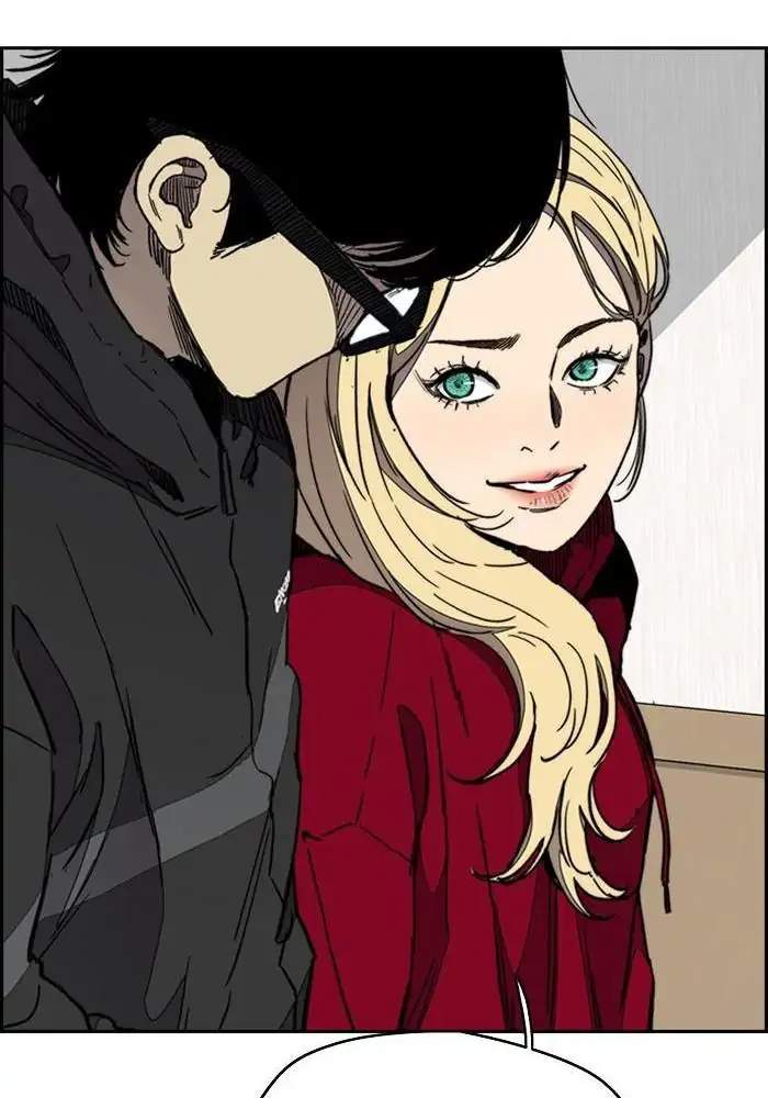 image-komik-wind-breaker-chapter-274-13/108