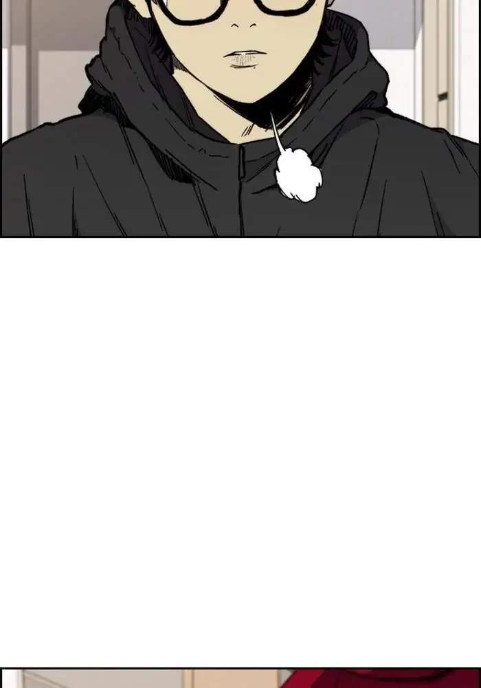 image-komik-wind-breaker-chapter-274-15/108