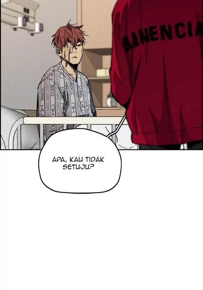 image-komik-wind-breaker-chapter-274-16/108