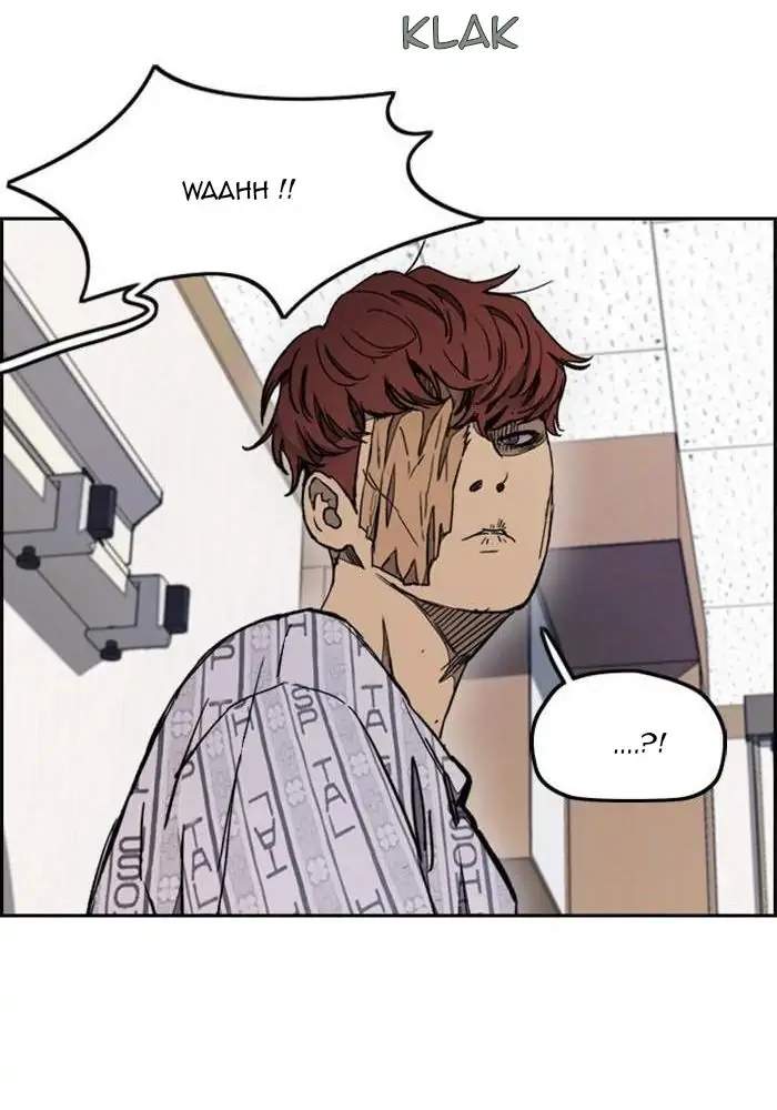 image-komik-wind-breaker-chapter-274-17/108