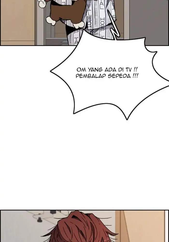 image-komik-wind-breaker-chapter-274-19/108