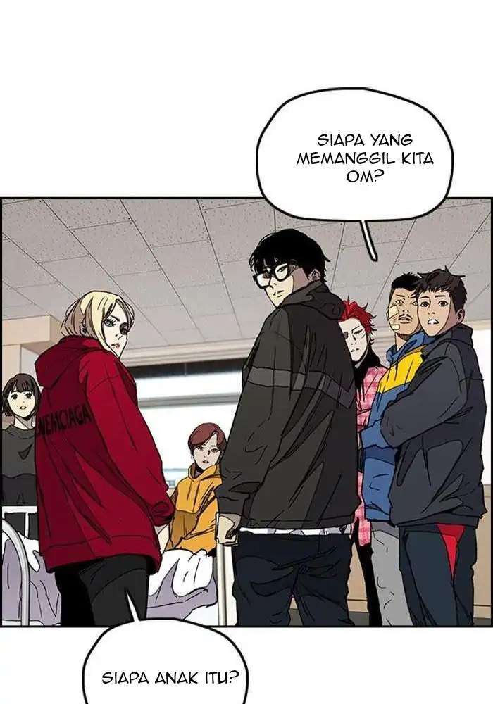 image-komik-wind-breaker-chapter-274-21/108