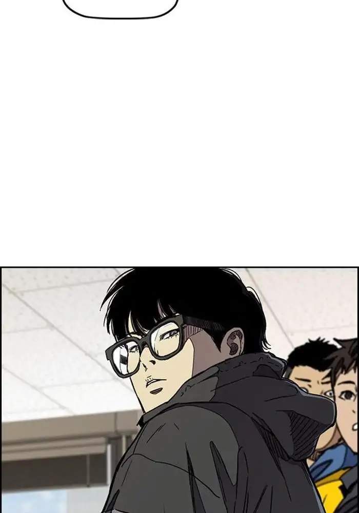 image-komik-wind-breaker-chapter-274-22/108