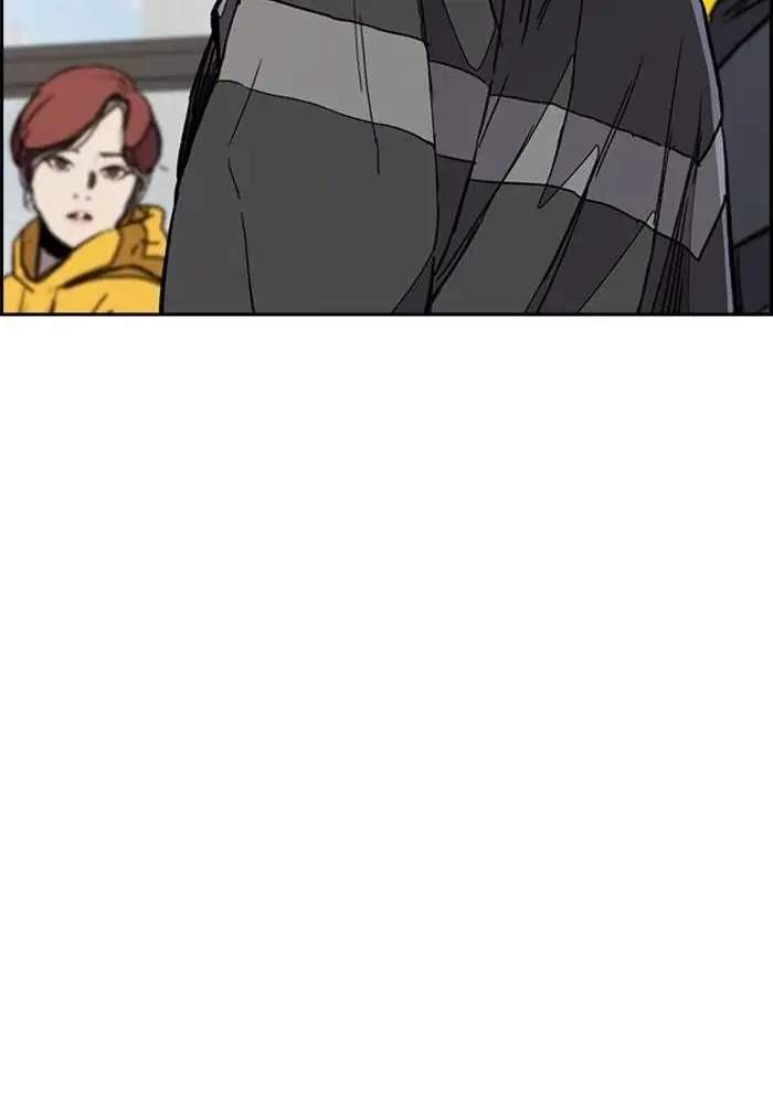 image-komik-wind-breaker-chapter-274-23/108