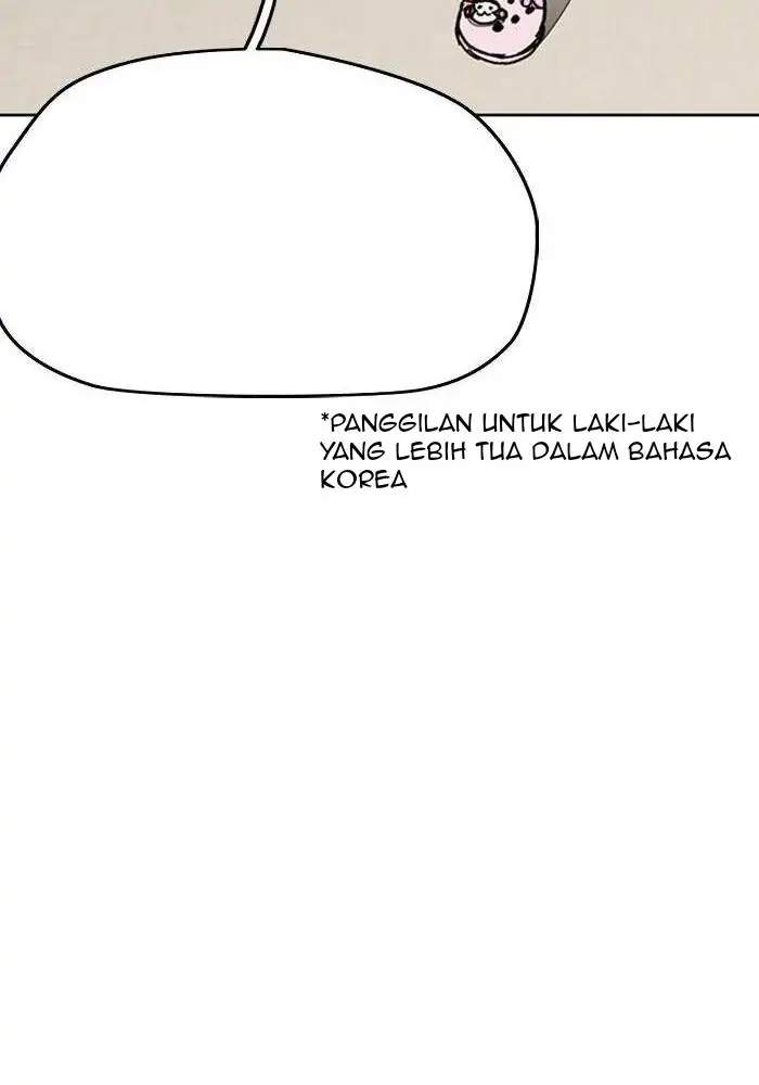 image-komik-wind-breaker-chapter-274-25/108