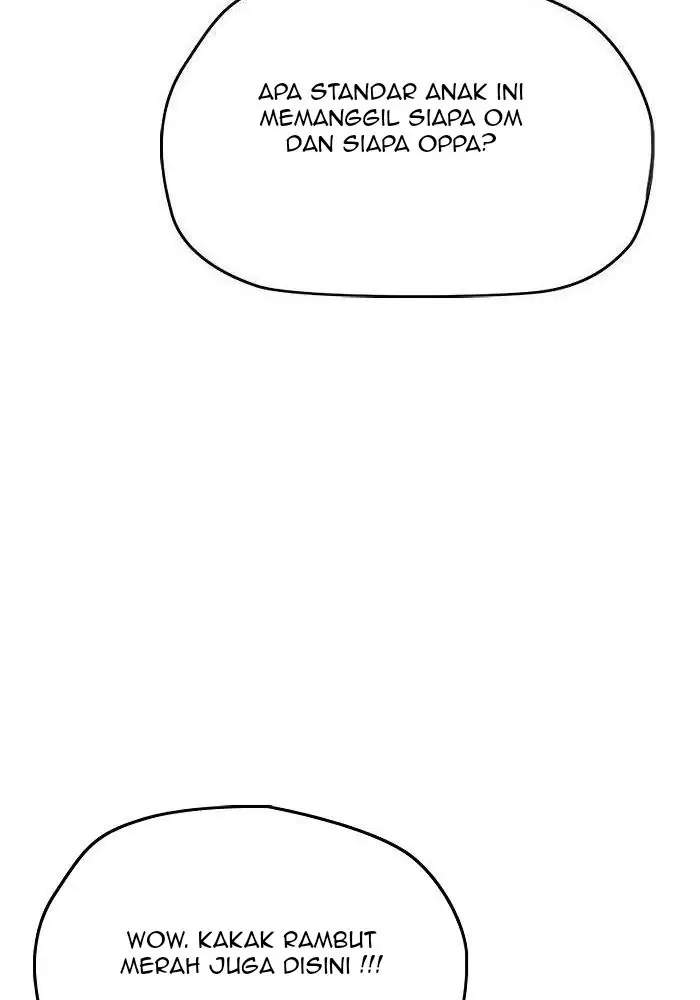 image-komik-wind-breaker-chapter-274-27/108