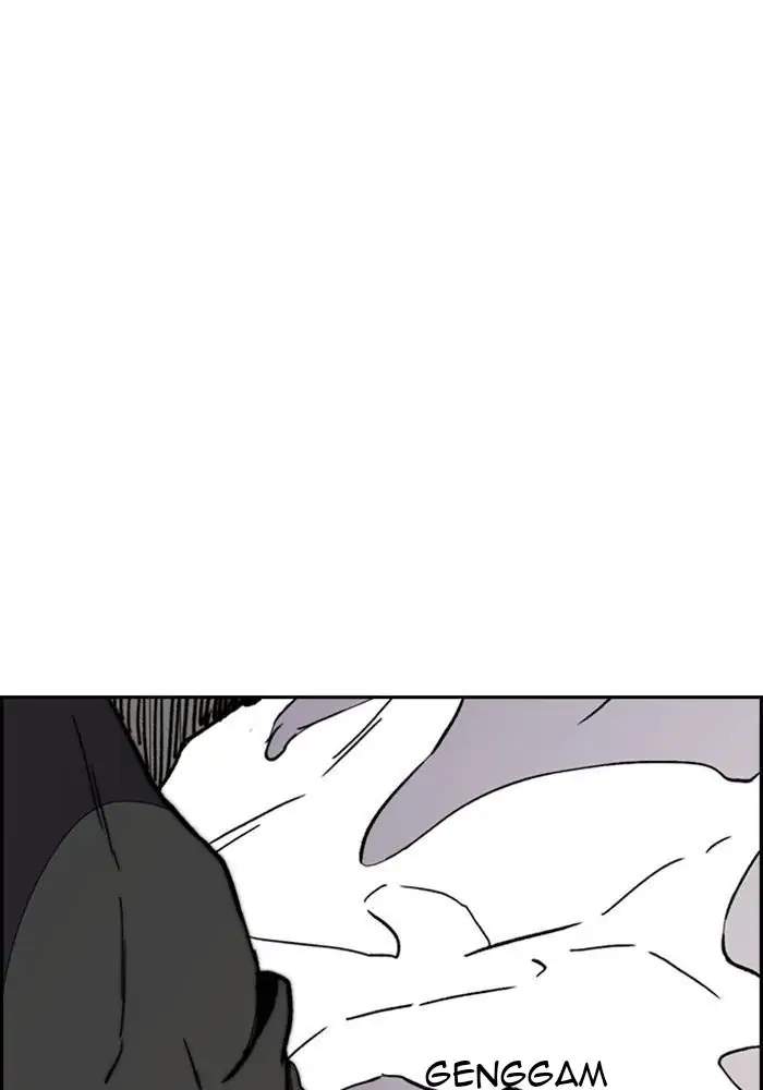 image-komik-wind-breaker-chapter-274-29/108