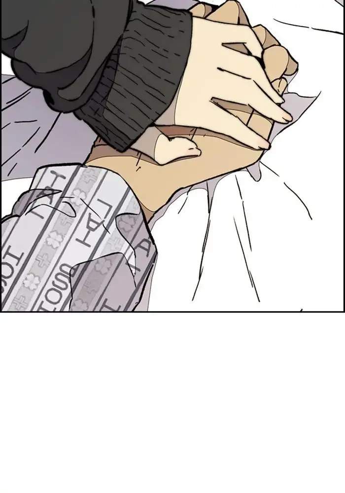 image-komik-wind-breaker-chapter-274-30/108