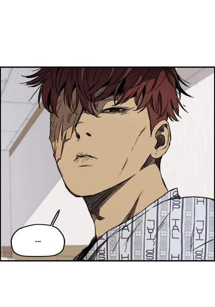 image-komik-wind-breaker-chapter-274-31/108