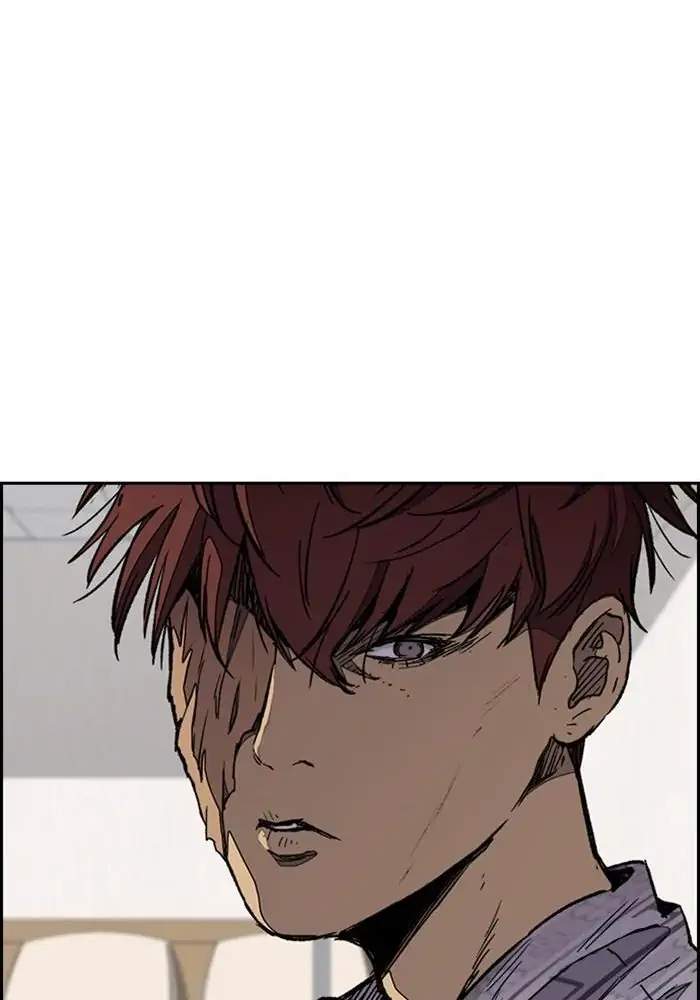 image-komik-wind-breaker-chapter-274-32/108