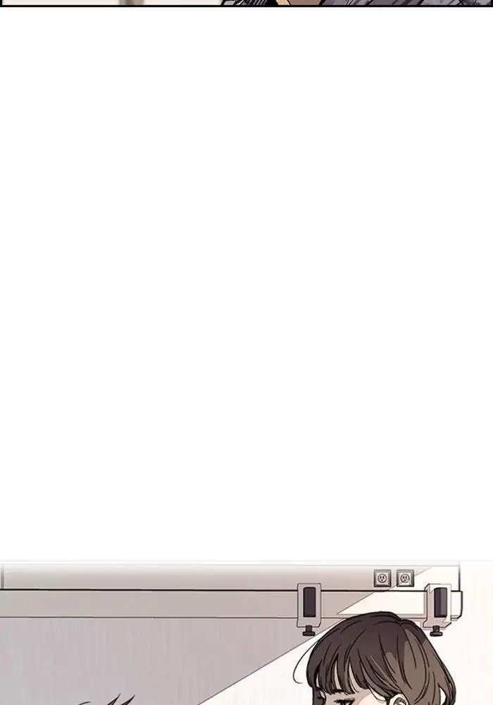 image-komik-wind-breaker-chapter-274-33/108