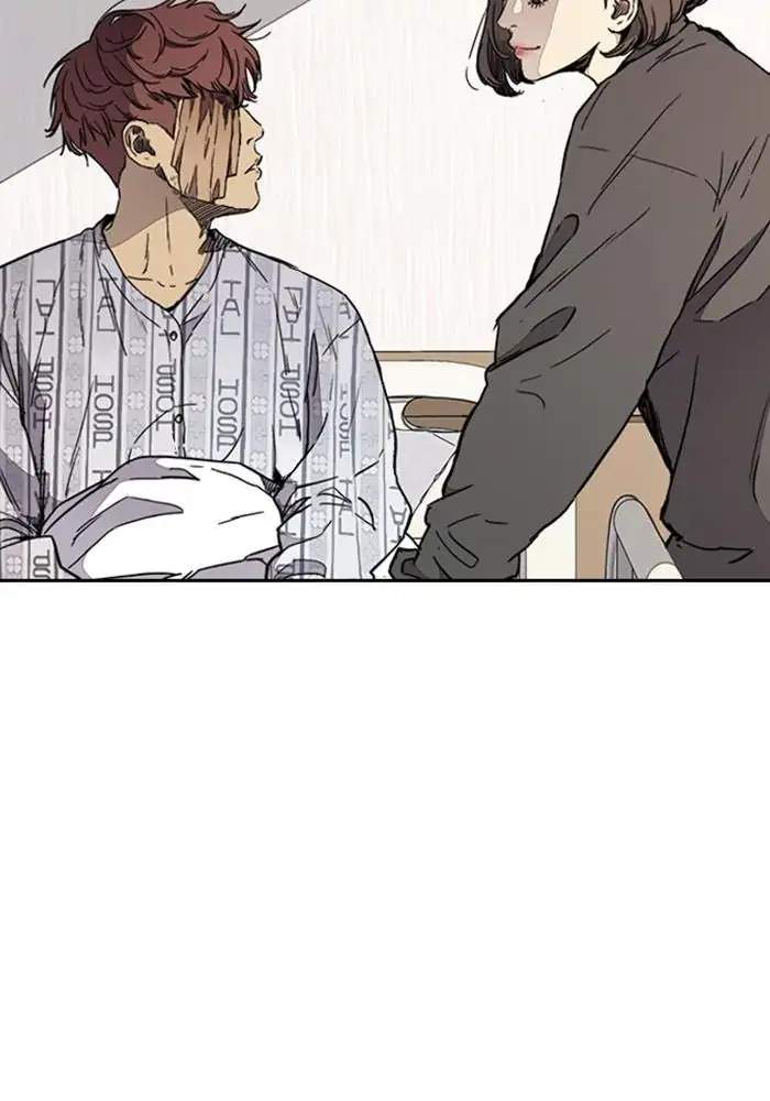 image-komik-wind-breaker-chapter-274-34/108