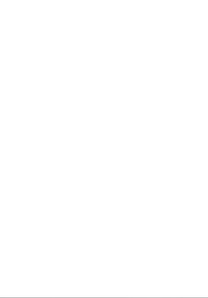 image-komik-wind-breaker-chapter-274-36/108