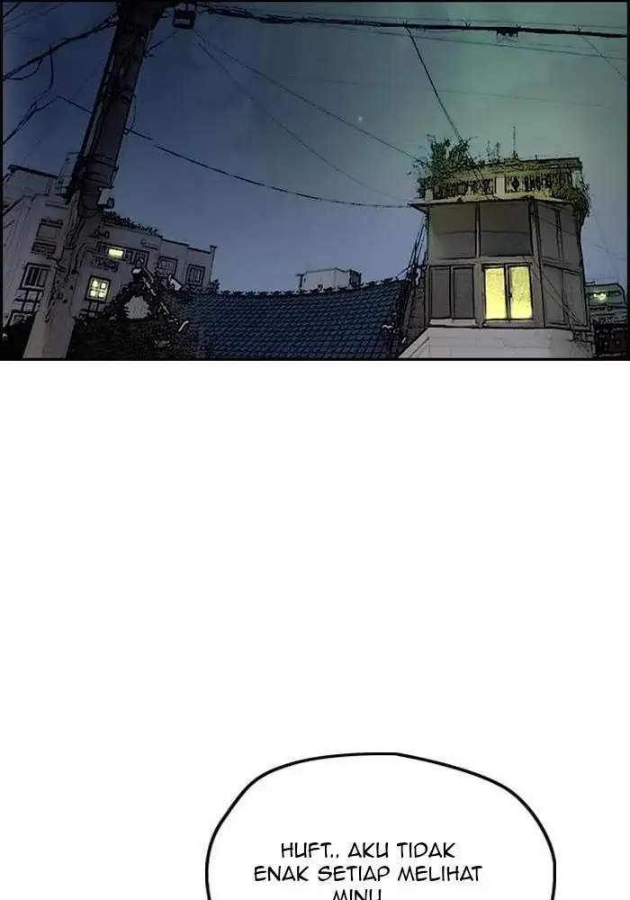 image-komik-wind-breaker-chapter-274-37/108