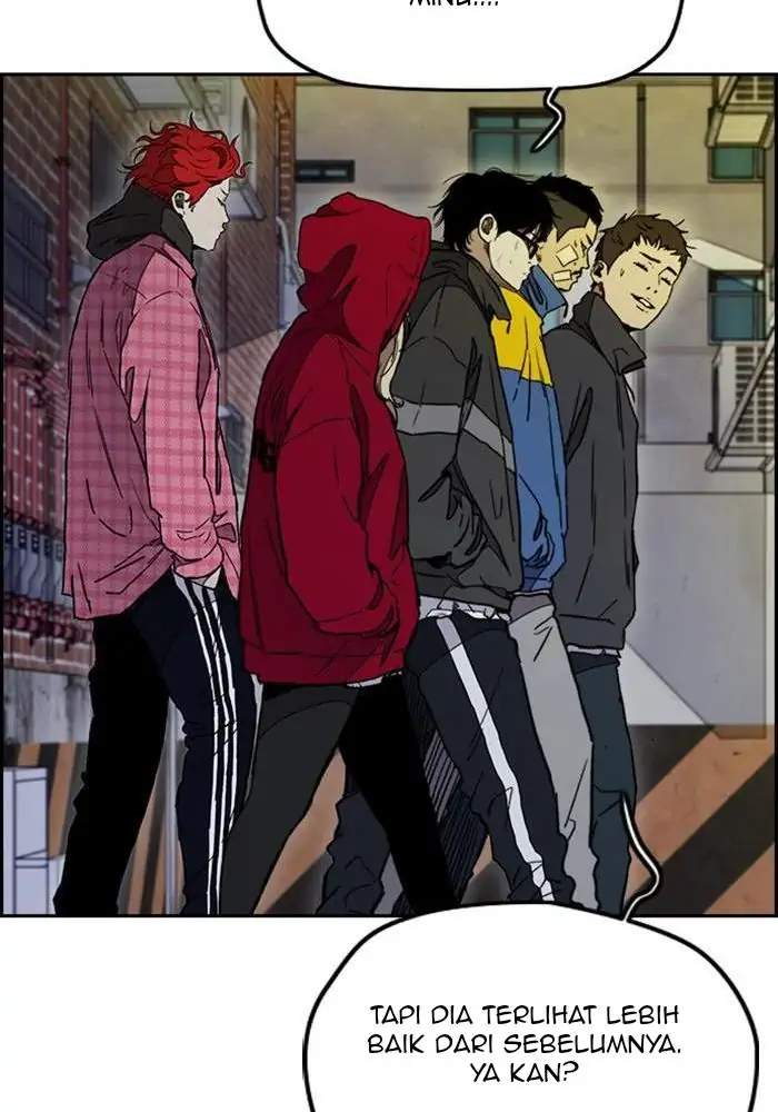 image-komik-wind-breaker-chapter-274-38/108
