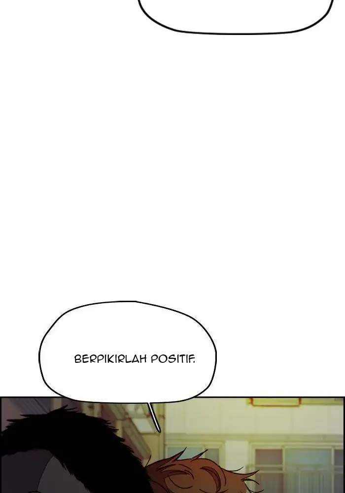 image-komik-wind-breaker-chapter-274-39/108