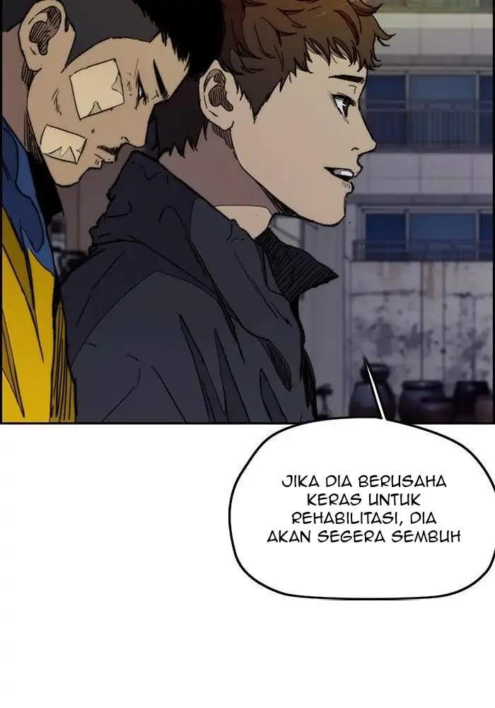 image-komik-wind-breaker-chapter-274-40/108